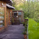 Skay Loft