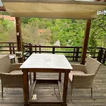 Skay Loft