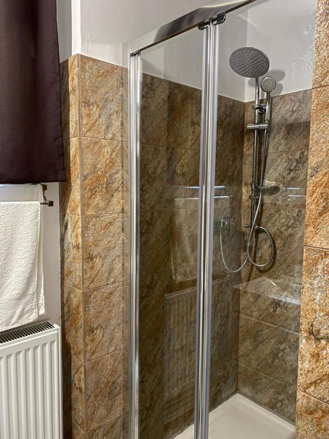 Skay Loft * Brasov
