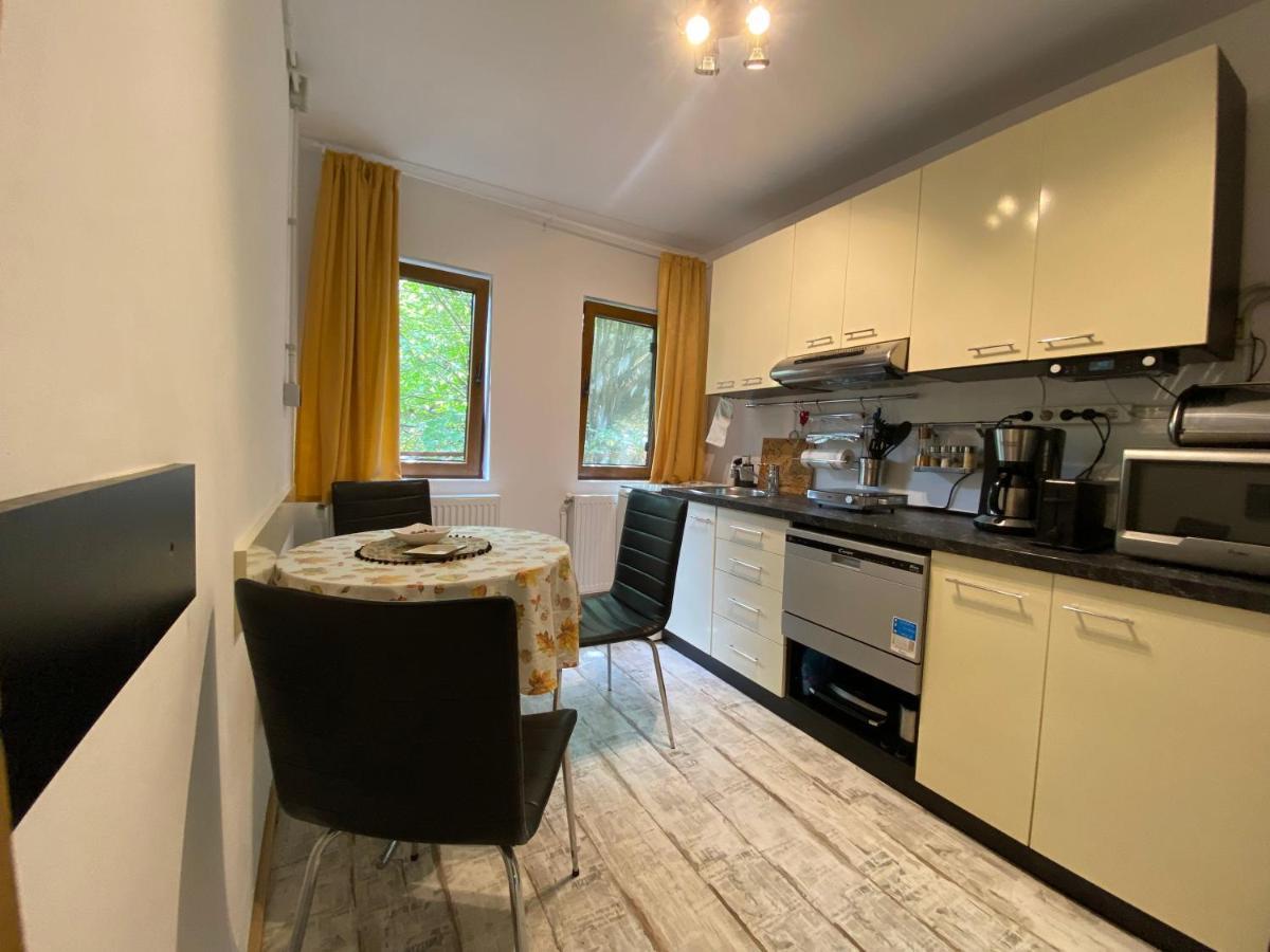 Bed & Breakfast Skay Loft *
