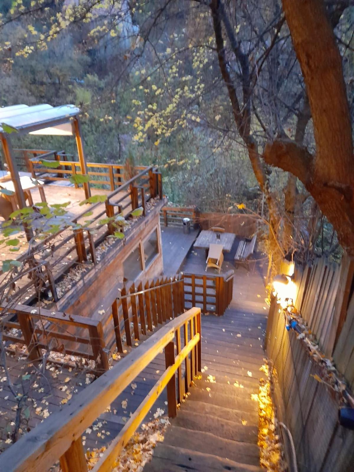 Skay Loft Brasov