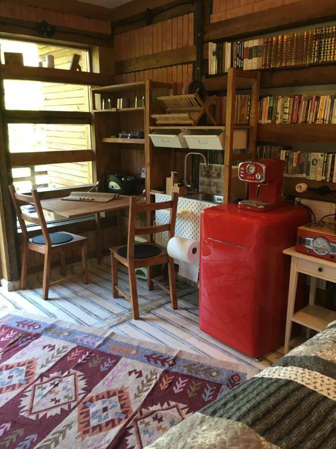 Skay Loft * Brașov