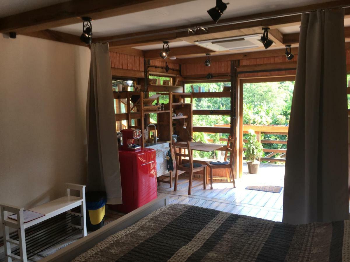 Skay Loft Bed & Breakfast Brasov