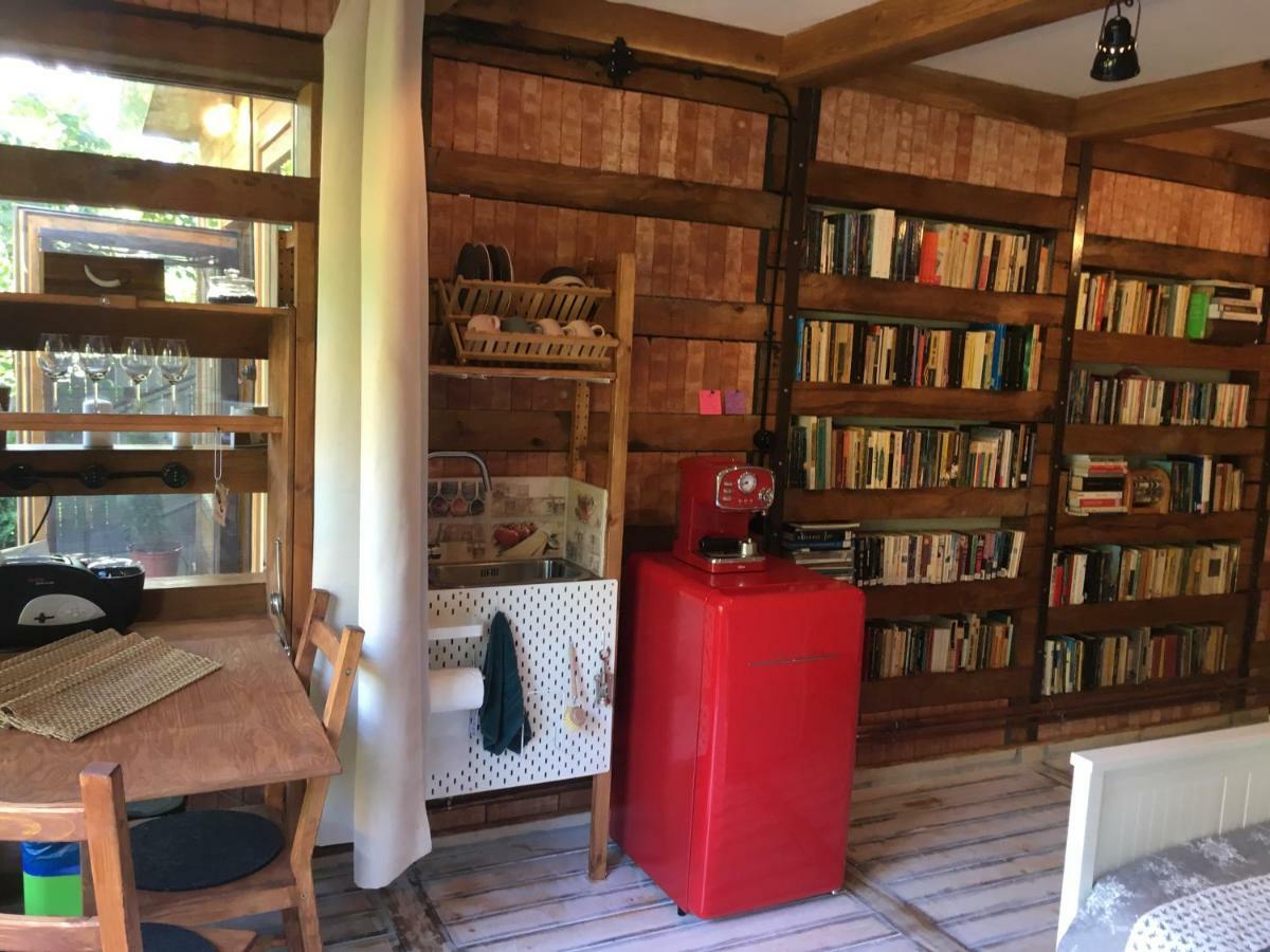 Skay Loft * Brașov