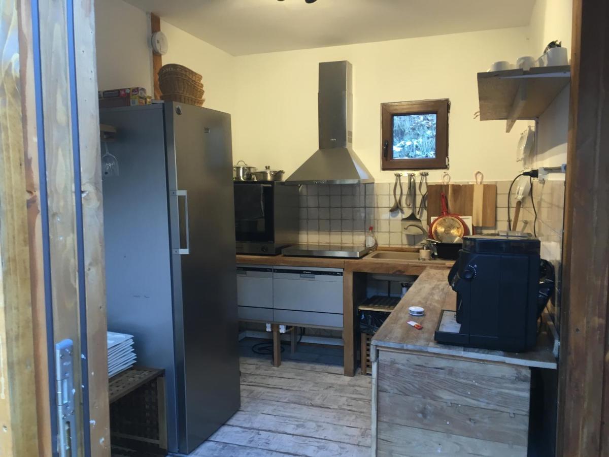 Skay Loft * Brasov