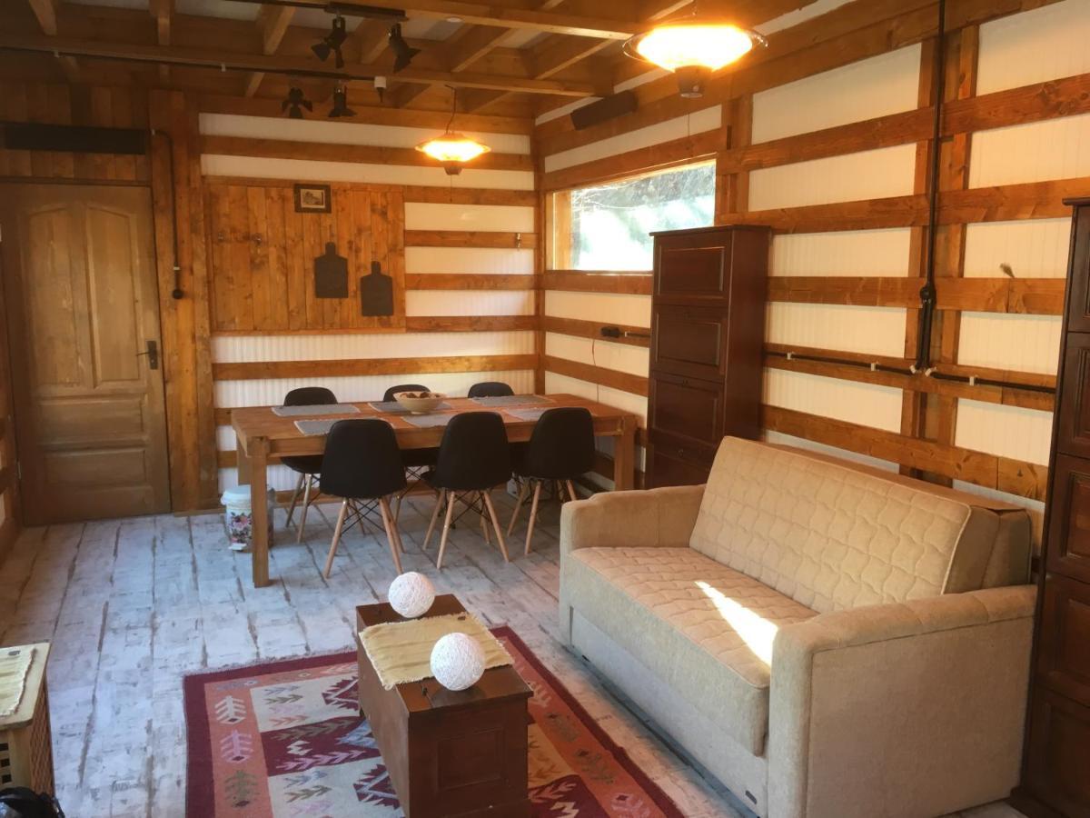 Skay Loft